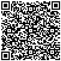 QR Code for bitcoin:bitcoin:bitcoin:bitcoin:bitcoin:bitcoin:bitcoin:bitcoin:bitcoin:bitcoin:bitcoin:bitcoin:bitcoin:1Pc2wFUwCVb2akhMPPLQetjuouAPNdvtmv