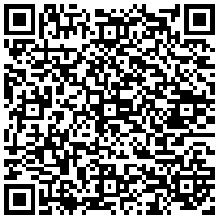 QR Code for bitcoin:bitcoin:bitcoin:bitcoin:bitcoin:bitcoin:bitcoin:bitcoin:bitcoin:bitcoin:bitcoin:bitcoin:bitcoin:1Pc3ebCd8jpjFhsFfucA1uvvVRWPNNGn3c