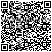 QR Code for bitcoin:bitcoin:bitcoin:bitcoin:bitcoin:bitcoin:bitcoin:bitcoin:bitcoin:bitcoin:bitcoin:bitcoin:bitcoin:1PcLSBTX6xNePFA46RXjUBded4pmLXDbDN