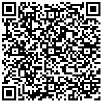 QR Code for bitcoin:bitcoin:bitcoin:bitcoin:bitcoin:bitcoin:bitcoin:bitcoin:bitcoin:bitcoin:bitcoin:bitcoin:bitcoin:1PcPvHTY59Gx3yyBSPc752UpCV5FREuVey