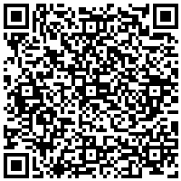 QR Code for bitcoin:bitcoin:bitcoin:bitcoin:bitcoin:bitcoin:bitcoin:bitcoin:bitcoin:bitcoin:bitcoin:bitcoin:bitcoin:1PcStfdGjqQnwMsSmUaudbKtVSP4Vf4htL