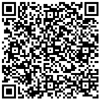 QR Code for bitcoin:bitcoin:bitcoin:bitcoin:bitcoin:bitcoin:bitcoin:bitcoin:bitcoin:bitcoin:bitcoin:bitcoin:bitcoin:1PcX75UHATaTdu5WYeeLfPA5rmHEfjLMuo