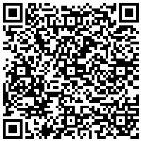 QR Code for bitcoin:bitcoin:bitcoin:bitcoin:bitcoin:bitcoin:bitcoin:bitcoin:bitcoin:bitcoin:bitcoin:bitcoin:bitcoin:1PcakczzUtGc9X9CRLGSMZLfZLPcoYA45s