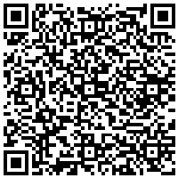QR Code for bitcoin:bitcoin:bitcoin:bitcoin:bitcoin:bitcoin:bitcoin:bitcoin:bitcoin:bitcoin:bitcoin:bitcoin:bitcoin:1PcoYMrfoyGgADdjFpEX361W7fPy2qHB2t
