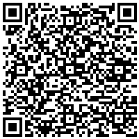 QR Code for bitcoin:bitcoin:bitcoin:bitcoin:bitcoin:bitcoin:bitcoin:bitcoin:bitcoin:bitcoin:bitcoin:bitcoin:bitcoin:1Pcp2vn4cebEdch8TGsQL63TdVQwgxivPy