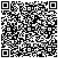 QR Code for bitcoin:bitcoin:bitcoin:bitcoin:bitcoin:bitcoin:bitcoin:bitcoin:bitcoin:bitcoin:bitcoin:bitcoin:bitcoin:1PcvcVGDM5uV4zzpmPkdbHAvmoRPzvtruR