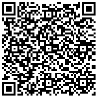 QR Code for bitcoin:bitcoin:bitcoin:bitcoin:bitcoin:bitcoin:bitcoin:bitcoin:bitcoin:bitcoin:bitcoin:bitcoin:bitcoin:1Pcyhya5rjV9XLPYYLojRRdX8Nfja9Cxjo