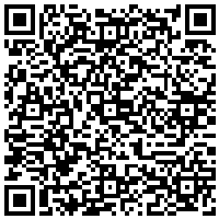 QR Code for bitcoin:bitcoin:bitcoin:bitcoin:bitcoin:bitcoin:bitcoin:bitcoin:bitcoin:bitcoin:bitcoin:bitcoin:bitcoin:1Pczzv7BY2WKWorw7s2eWR6fjnCTrERTyi