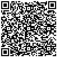 QR Code for bitcoin:bitcoin:bitcoin:bitcoin:bitcoin:bitcoin:bitcoin:bitcoin:bitcoin:bitcoin:bitcoin:bitcoin:bitcoin:1Pd1eVWLfZ42MtpsJ2oYTc4PFfBeVCDndL