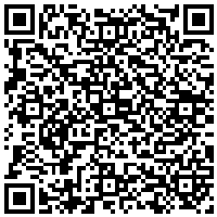 QR Code for bitcoin:bitcoin:bitcoin:bitcoin:bitcoin:bitcoin:bitcoin:bitcoin:bitcoin:bitcoin:bitcoin:bitcoin:bitcoin:1Pd2cEx7g1SSDxKasTFd4cVWDsVPM8oN21