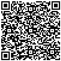 QR Code for bitcoin:bitcoin:bitcoin:bitcoin:bitcoin:bitcoin:bitcoin:bitcoin:bitcoin:bitcoin:bitcoin:bitcoin:bitcoin:1PdDh9RtNhqLRPeLN8o7L6zGBy4P5pvcfN
