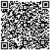 QR Code for bitcoin:bitcoin:bitcoin:bitcoin:bitcoin:bitcoin:bitcoin:bitcoin:bitcoin:bitcoin:bitcoin:bitcoin:bitcoin:1PdLyhqbqvB7a2QJ6RfRtZSCfbAx1ZSD1p
