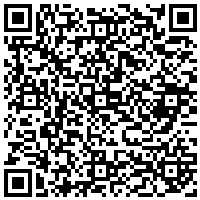 QR Code for bitcoin:bitcoin:bitcoin:bitcoin:bitcoin:bitcoin:bitcoin:bitcoin:bitcoin:bitcoin:bitcoin:bitcoin:bitcoin:1PdQFciBAxixVxpSdYYJD6Yfj8BYCd65ox
