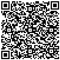 QR Code for bitcoin:bitcoin:bitcoin:bitcoin:bitcoin:bitcoin:bitcoin:bitcoin:bitcoin:bitcoin:bitcoin:bitcoin:bitcoin:1PdUXnMjoKGu13ngBJXfYTx8UCSzPiCeQu