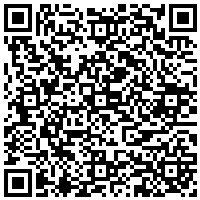 QR Code for bitcoin:bitcoin:bitcoin:bitcoin:bitcoin:bitcoin:bitcoin:bitcoin:bitcoin:bitcoin:bitcoin:bitcoin:bitcoin:1PdePg6prXP3VjCZFHNHjCFUg92ChB12YP