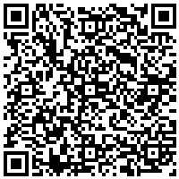 QR Code for bitcoin:bitcoin:bitcoin:bitcoin:bitcoin:bitcoin:bitcoin:bitcoin:bitcoin:bitcoin:bitcoin:bitcoin:bitcoin:1PdgWNomRDUpUiVZAFrFePJS8XjZYFZm8H