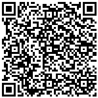 QR Code for bitcoin:bitcoin:bitcoin:bitcoin:bitcoin:bitcoin:bitcoin:bitcoin:bitcoin:bitcoin:bitcoin:bitcoin:bitcoin:1Pdr4TPKx33CcXFAFbF8puX4eCHic6YKhK