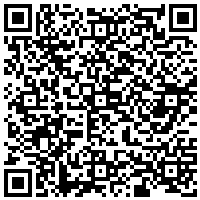 QR Code for bitcoin:bitcoin:bitcoin:bitcoin:bitcoin:bitcoin:bitcoin:bitcoin:bitcoin:bitcoin:bitcoin:bitcoin:bitcoin:1PdwAXPPAwe4qkbXpUcFmnPRh67cJESe1h