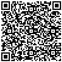 QR Code for bitcoin:bitcoin:bitcoin:bitcoin:bitcoin:bitcoin:bitcoin:bitcoin:bitcoin:bitcoin:bitcoin:bitcoin:bitcoin:1Pe2RjDAWtfurABoMProSfPSPUUD4pVjAB