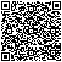 QR Code for bitcoin:bitcoin:bitcoin:bitcoin:bitcoin:bitcoin:bitcoin:bitcoin:bitcoin:bitcoin:bitcoin:bitcoin:bitcoin:1Pe32DW17di77cfegFr8WSHeRbAwSNE4TC