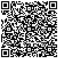 QR Code for bitcoin:bitcoin:bitcoin:bitcoin:bitcoin:bitcoin:bitcoin:bitcoin:bitcoin:bitcoin:bitcoin:bitcoin:bitcoin:1PeeLPVMfJWvWb8UPrjpKzk7q8FwJSJNeE