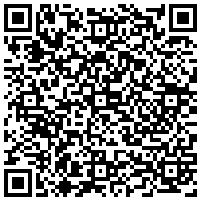 QR Code for bitcoin:bitcoin:bitcoin:bitcoin:bitcoin:bitcoin:bitcoin:bitcoin:bitcoin:bitcoin:bitcoin:bitcoin:bitcoin:1PemNHUhzoYDG9zSCFusDkukT2JRewZVLs