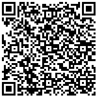 QR Code for bitcoin:bitcoin:bitcoin:bitcoin:bitcoin:bitcoin:bitcoin:bitcoin:bitcoin:bitcoin:bitcoin:bitcoin:bitcoin:1PepsWrECPvbJZLQNtm1oKWWQR95GmbQ79