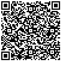 QR Code for bitcoin:bitcoin:bitcoin:bitcoin:bitcoin:bitcoin:bitcoin:bitcoin:bitcoin:bitcoin:bitcoin:bitcoin:bitcoin:1Pf5sza4tGwRpNNLPQAMjBdGP2WPrmFNta