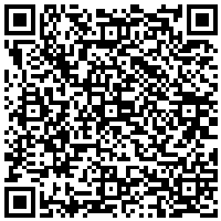 QR Code for bitcoin:bitcoin:bitcoin:bitcoin:bitcoin:bitcoin:bitcoin:bitcoin:bitcoin:bitcoin:bitcoin:bitcoin:bitcoin:1Pf9DbD7XqLhJFisQJjs1d2QCDZntFFdSd