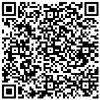 QR Code for bitcoin:bitcoin:bitcoin:bitcoin:bitcoin:bitcoin:bitcoin:bitcoin:bitcoin:bitcoin:bitcoin:bitcoin:bitcoin:1PfBA8qAGEFuYpqFeTYJD7D8iyqrdrKcWf