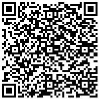 QR Code for bitcoin:bitcoin:bitcoin:bitcoin:bitcoin:bitcoin:bitcoin:bitcoin:bitcoin:bitcoin:bitcoin:bitcoin:bitcoin:1PfD8jp7BdD85ZmLRRZkmFZmAVLWwPMipU