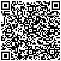 QR Code for bitcoin:bitcoin:bitcoin:bitcoin:bitcoin:bitcoin:bitcoin:bitcoin:bitcoin:bitcoin:bitcoin:bitcoin:bitcoin:1PfT1akfqRYtgNXAxHDFxCrJYQLAzM9wmX