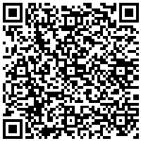 QR Code for bitcoin:bitcoin:bitcoin:bitcoin:bitcoin:bitcoin:bitcoin:bitcoin:bitcoin:bitcoin:bitcoin:bitcoin:bitcoin:1PfYvmSu4fV8RLWbd5Lgdac7BAUM7tPeKA