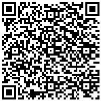 QR Code for bitcoin:bitcoin:bitcoin:bitcoin:bitcoin:bitcoin:bitcoin:bitcoin:bitcoin:bitcoin:bitcoin:bitcoin:bitcoin:1PfaktiMTdbugaDaTeXxogVraWMnGioWk6