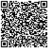 QR Code for bitcoin:bitcoin:bitcoin:bitcoin:bitcoin:bitcoin:bitcoin:bitcoin:bitcoin:bitcoin:bitcoin:bitcoin:bitcoin:1PffXDcfDMVWHSBtD1MfnrUUgfVpeG85Ed