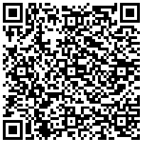 QR Code for bitcoin:bitcoin:bitcoin:bitcoin:bitcoin:bitcoin:bitcoin:bitcoin:bitcoin:bitcoin:bitcoin:bitcoin:bitcoin:1Pg3xeApBDF2131HYQqcQbBY2fkF7nn83M