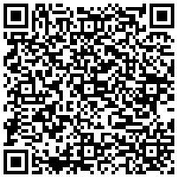 QR Code for bitcoin:bitcoin:bitcoin:bitcoin:bitcoin:bitcoin:bitcoin:bitcoin:bitcoin:bitcoin:bitcoin:bitcoin:bitcoin:1Pg3xkiboqABERERD87SWZ6ugvCBeh3f8X