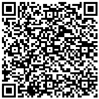 QR Code for bitcoin:bitcoin:bitcoin:bitcoin:bitcoin:bitcoin:bitcoin:bitcoin:bitcoin:bitcoin:bitcoin:bitcoin:bitcoin:1Pg7PyS6WbvLm3R1ZxGqhtpJvrymhtiwEm