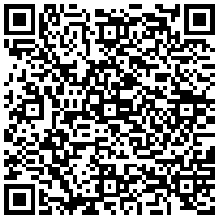 QR Code for bitcoin:bitcoin:bitcoin:bitcoin:bitcoin:bitcoin:bitcoin:bitcoin:bitcoin:bitcoin:bitcoin:bitcoin:bitcoin:1Pg7R589uUK7FFjVsEYv3MJf9aPR7STAcW