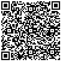 QR Code for bitcoin:bitcoin:bitcoin:bitcoin:bitcoin:bitcoin:bitcoin:bitcoin:bitcoin:bitcoin:bitcoin:bitcoin:bitcoin:1Pg7fMiJHiE2EqJS37GDLhFspc1FFf9N8f