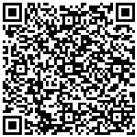 QR Code for bitcoin:bitcoin:bitcoin:bitcoin:bitcoin:bitcoin:bitcoin:bitcoin:bitcoin:bitcoin:bitcoin:bitcoin:bitcoin:1Pg8RRZ97PPYHKpqJRHqTuct4LmkSbs8uM
