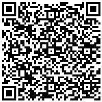 QR Code for bitcoin:bitcoin:bitcoin:bitcoin:bitcoin:bitcoin:bitcoin:bitcoin:bitcoin:bitcoin:bitcoin:bitcoin:bitcoin:1PgF2jec49EvYC3nTsq18dmCEbXDwt9WS1