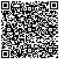QR Code for bitcoin:bitcoin:bitcoin:bitcoin:bitcoin:bitcoin:bitcoin:bitcoin:bitcoin:bitcoin:bitcoin:bitcoin:bitcoin:1PgJrAeUezfiayWg4oKtg2Gb3Gx8KPwRHr