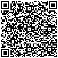 QR Code for bitcoin:bitcoin:bitcoin:bitcoin:bitcoin:bitcoin:bitcoin:bitcoin:bitcoin:bitcoin:bitcoin:bitcoin:bitcoin:1PgLLgae2TPDV34AFd5ardmwe3HG3a2Bgg