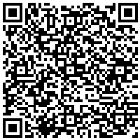 QR Code for bitcoin:bitcoin:bitcoin:bitcoin:bitcoin:bitcoin:bitcoin:bitcoin:bitcoin:bitcoin:bitcoin:bitcoin:bitcoin:1PgP6yYGWFSMdtT5mC8Leo7W8jtoTR7gz2