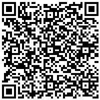 QR Code for bitcoin:bitcoin:bitcoin:bitcoin:bitcoin:bitcoin:bitcoin:bitcoin:bitcoin:bitcoin:bitcoin:bitcoin:bitcoin:1PgXCGWDAS4uus4TNdPFgYu9SDprisGCsK