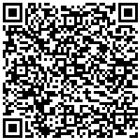 QR Code for bitcoin:bitcoin:bitcoin:bitcoin:bitcoin:bitcoin:bitcoin:bitcoin:bitcoin:bitcoin:bitcoin:bitcoin:bitcoin:1PgcLfpcSkt8zmvXPp7PWHfYaY7vStDC1a