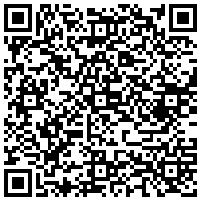 QR Code for bitcoin:bitcoin:bitcoin:bitcoin:bitcoin:bitcoin:bitcoin:bitcoin:bitcoin:bitcoin:bitcoin:bitcoin:bitcoin:1PgjXNdZPteEUCffdxMN43Pvkj4cUpL9F8