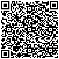 QR Code for bitcoin:bitcoin:bitcoin:bitcoin:bitcoin:bitcoin:bitcoin:bitcoin:bitcoin:bitcoin:bitcoin:bitcoin:bitcoin:1PgovjLMVLAvJ9xYi6G9fDmJSgR7PyugKQ