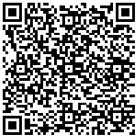 QR Code for bitcoin:bitcoin:bitcoin:bitcoin:bitcoin:bitcoin:bitcoin:bitcoin:bitcoin:bitcoin:bitcoin:bitcoin:bitcoin:1PguwyAMLJkoc3Z3WCTTrCeV8bMApCupCm